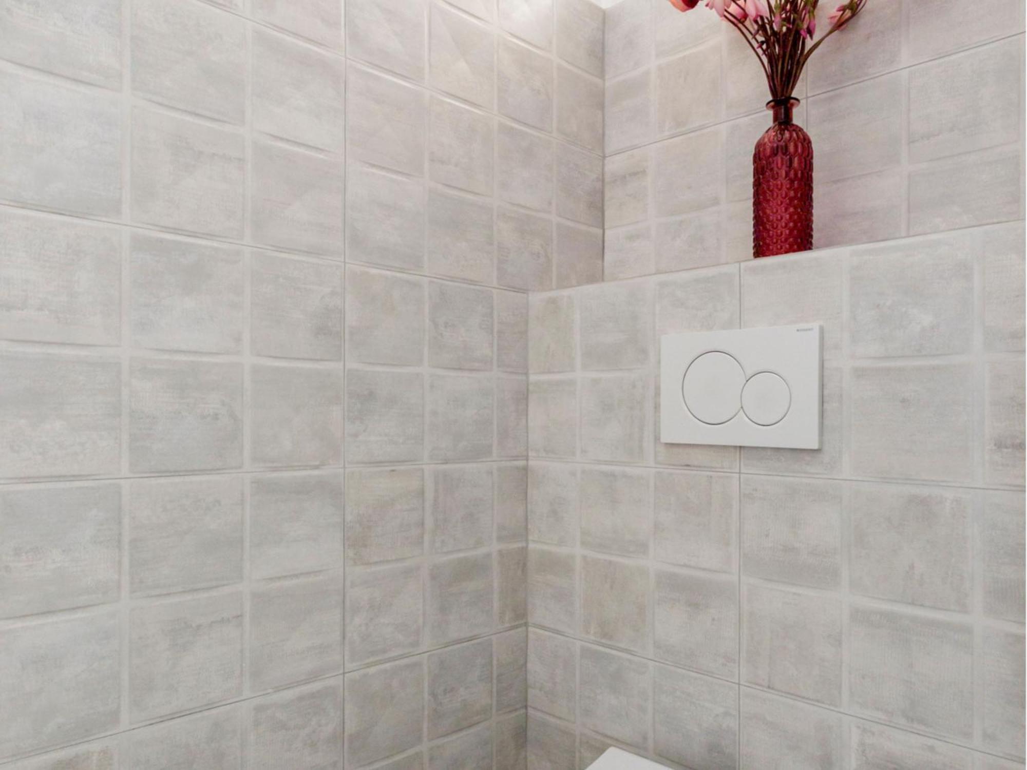 Cozy Apartment - Marais - Turbigo I Paryż Zewnętrze zdjęcie